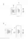 Fig. 02 - Media delivery system with improved interaction