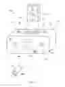 Fig. 03 - Media delivery system with improved interaction
