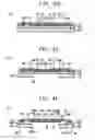 Fig. 07 - CONDENSER MICROPHONE
