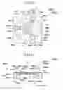 Fig. 71 - CONDENSER MICROPHONE