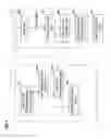 Fig. 02 - Print medium quality adjustment system, inspection watermark medium output device for outputting watermark medium to undergo inspection, watermark quality inspection device, adjusted watermark medium output device, print medium quality adjustment method and inspection watermark medium to undergo inspection