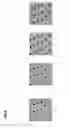 Fig. 05 - Print medium quality adjustment system, inspection watermark medium output device for outputting watermark medium to undergo inspection, watermark quality inspection device, adjusted watermark medium output device, print medium quality adjustment method and inspection watermark medium to undergo inspection