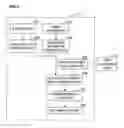 Fig. 07 - Print medium quality adjustment system, inspection watermark medium output device for outputting watermark medium to undergo inspection, watermark quality inspection device, adjusted watermark medium output device, print medium quality adjustment method and inspection watermark medium to undergo inspection