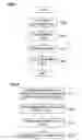 Fig. 08 - Print medium quality adjustment system, inspection watermark medium output device for outputting watermark medium to undergo inspection, watermark quality inspection device, adjusted watermark medium output device, print medium quality adjustment method and inspection watermark medium to undergo inspection