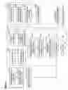 Fig. 13 - Print medium quality adjustment system, inspection watermark medium output device for outputting watermark medium to undergo inspection, watermark quality inspection device, adjusted watermark medium output device, print medium quality adjustment method and inspection watermark medium to undergo inspection