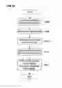 Fig. 14 - Print medium quality adjustment system, inspection watermark medium output device for outputting watermark medium to undergo inspection, watermark quality inspection device, adjusted watermark medium output device, print medium quality adjustment method and inspection watermark medium to undergo inspection