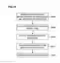 Fig. 17 - Print medium quality adjustment system, inspection watermark medium output device for outputting watermark medium to undergo inspection, watermark quality inspection device, adjusted watermark medium output device, print medium quality adjustment method and inspection watermark medium to undergo inspection