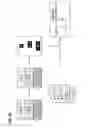 Fig. 18 - Print medium quality adjustment system, inspection watermark medium output device for outputting watermark medium to undergo inspection, watermark quality inspection device, adjusted watermark medium output device, print medium quality adjustment method and inspection watermark medium to undergo inspection
