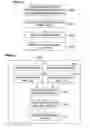 Fig. 19 - Print medium quality adjustment system, inspection watermark medium output device for outputting watermark medium to undergo inspection, watermark quality inspection device, adjusted watermark medium output device, print medium quality adjustment method and inspection watermark medium to undergo inspection