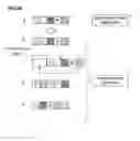 Fig. 25 - Print medium quality adjustment system, inspection watermark medium output device for outputting watermark medium to undergo inspection, watermark quality inspection device, adjusted watermark medium output device, print medium quality adjustment method and inspection watermark medium to undergo inspection