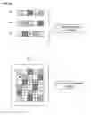 Fig. 26 - Print medium quality adjustment system, inspection watermark medium output device for outputting watermark medium to undergo inspection, watermark quality inspection device, adjusted watermark medium output device, print medium quality adjustment method and inspection watermark medium to undergo inspection
