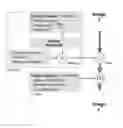 Fig. 01 - Content processing methods using reversible watermarking