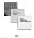 Fig. 02 - Content processing methods using reversible watermarking