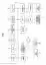 Fig. 02 - Document capturing device, document filing system, and electronic document certificating system