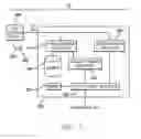 Fig. 02 - System and method for vascular border detection