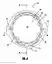 Fig. 07 - Housing and gearbox for drill or driver