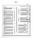 Fig. 02 - Image Processing Device And Image Processing Method