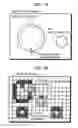 Fig. 06 - Image Processing Device And Image Processing Method