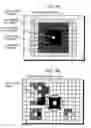 Fig. 07 - Image Processing Device And Image Processing Method