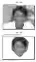Fig. 08 - Image Processing Device And Image Processing Method