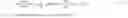 Fig. 02 - Block-based fast image compression