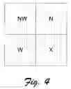 Fig. 05 - Block-based fast image compression