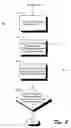 Fig. 06 - Block-based fast image compression
