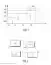 Fig. 06 - Compressed data image object feature extraction, ordering, and delivery