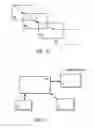 Fig. 08 - Compressed data image object feature extraction, ordering, and delivery