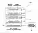 Fig. 01 - Apparatus and method for detecting key caption from moving picture to provide customized broadcast service