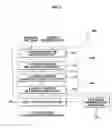 Fig. 02 - Apparatus and method for detecting key caption from moving picture to provide customized broadcast service
