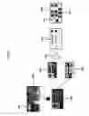 Fig. 07 - Apparatus and method for detecting key caption from moving picture to provide customized broadcast service