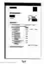 Fig. 07 - Method And System For Acquiring Data From Machine-Readable Documents