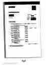 Fig. 08 - Method And System For Acquiring Data From Machine-Readable Documents