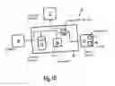 Fig. 09 - Method And System For Acquiring Data From Machine-Readable Documents