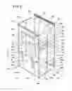 Fig. 02 - Methods for producing and using containers for housing product