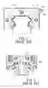 Fig. 02 - Steel wire retainer for a sliding block