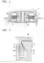 Fig. 02 - Hydrodynamic bearing motor