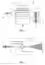 Fig. 02 - Sensor device