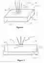 Fig. 02 - Glass-based micropositioning systems and methods