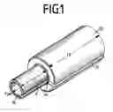 Fig. 02 - Hybrid adapter