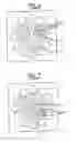 Fig. 04 - Optical fiber with holes