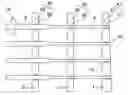 Fig. 01 - Optical fiber array, optical component and optical switch using the optical fiber array