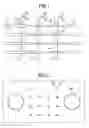 Fig. 02 - Optical fiber array, optical component and optical switch using the optical fiber array