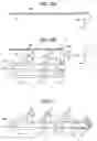 Fig. 09 - Optical fiber array, optical component and optical switch using the optical fiber array