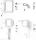 Fig. 02 - VIDEO REPRODUCING APPARATUS AND VIDEO REPRODUCING METHOD