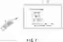 Fig. 08 - VIDEO REPRODUCING APPARATUS AND VIDEO REPRODUCING METHOD