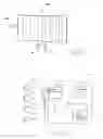 Fig. 02 - Digital video editing system
