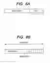 Fig. 07 - Editing device and method, program, and recording medium