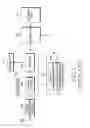 Fig. 02 - Apparatus and method for variable speed playback of digital broadcasting stream